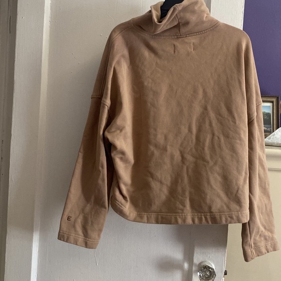 Everlane Sweater Large - Picture 5 of 6